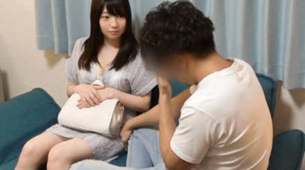 gana-2163 身经百战的搭讪师带回天真可爱的小天使